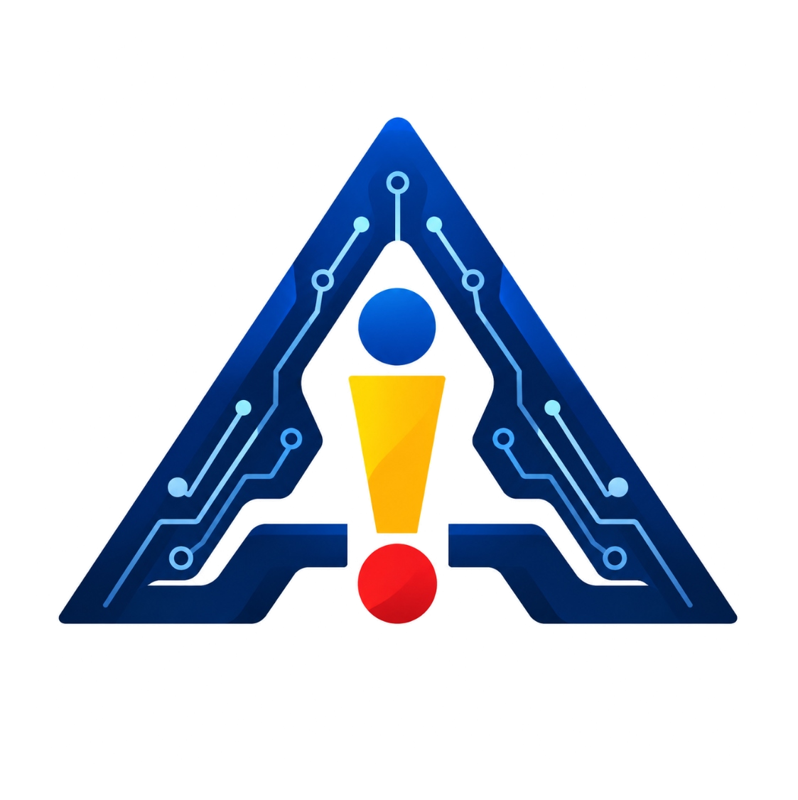 ALISTO PH Logo
