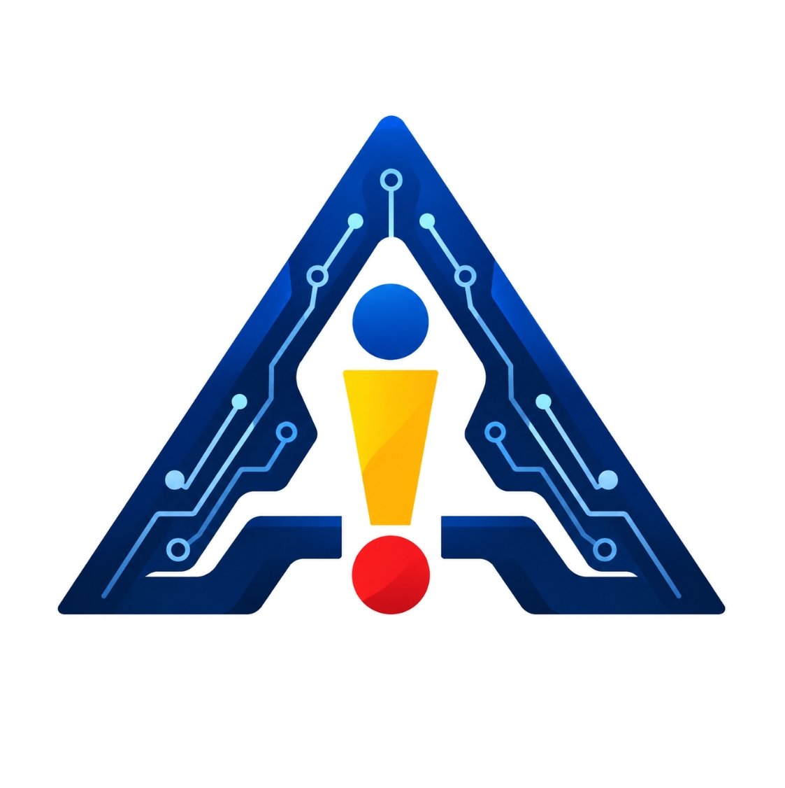 ALISTO PH Official Logo